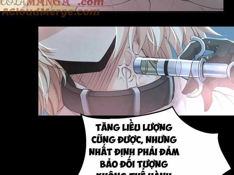 Nhân Sinh Thâm Tiềm - Chapter 14 - Trang 102