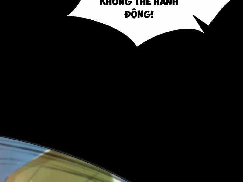 Nhân Sinh Thâm Tiềm - Chapter 14 - Trang 103