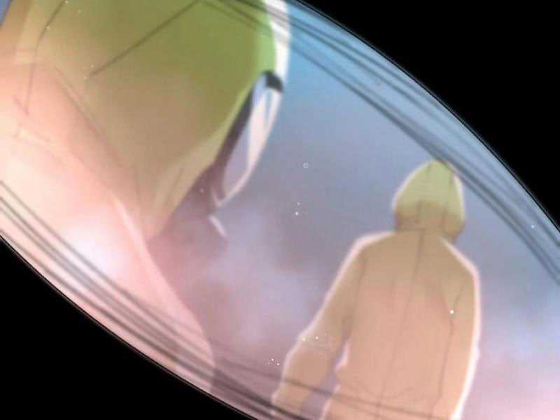 Nhân Sinh Thâm Tiềm - Chapter 14 - Trang 104