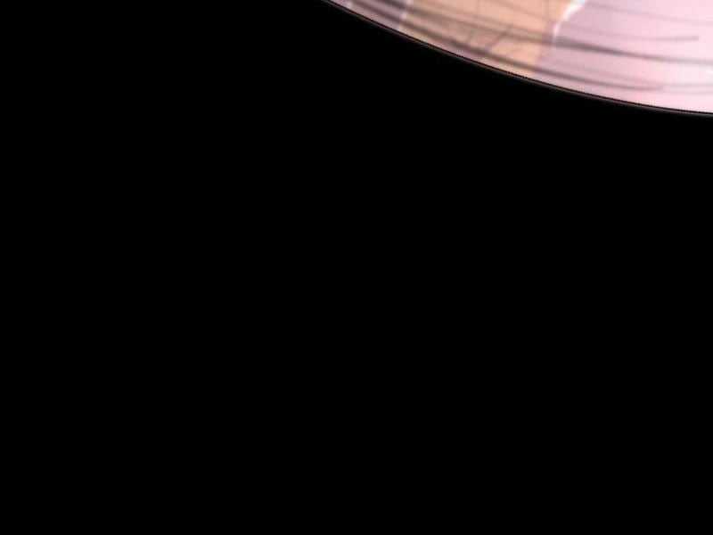 Nhân Sinh Thâm Tiềm - Chapter 14 - Trang 105