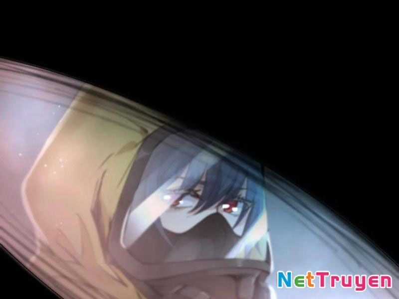 Nhân Sinh Thâm Tiềm - Chapter 14 - Trang 106