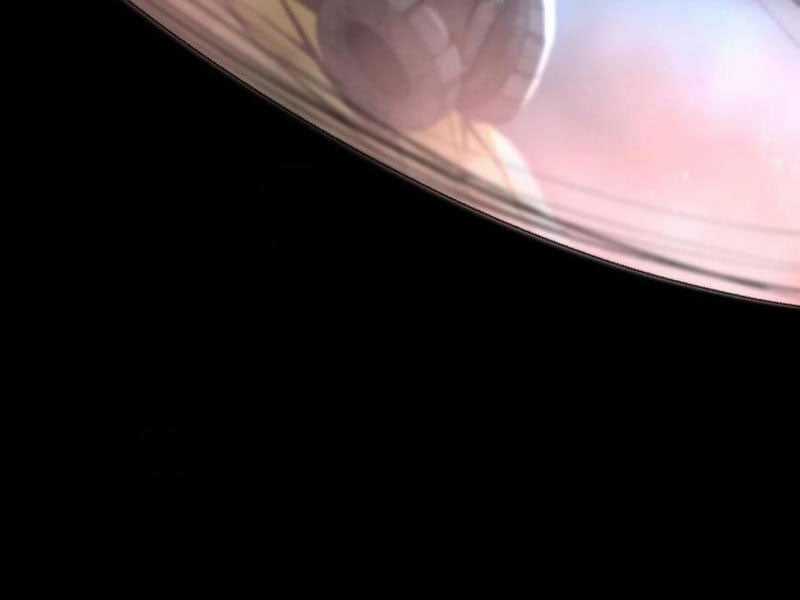 Nhân Sinh Thâm Tiềm - Chapter 14 - Trang 107