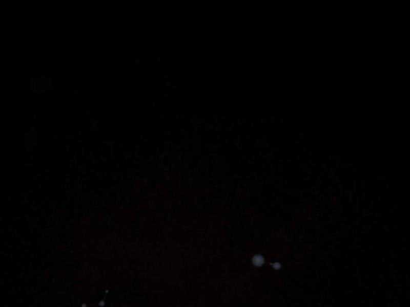 Nhân Sinh Thâm Tiềm - Chapter 14 - Trang 108