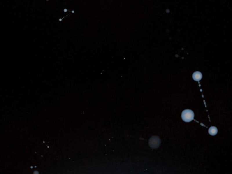 Nhân Sinh Thâm Tiềm - Chapter 14 - Trang 109