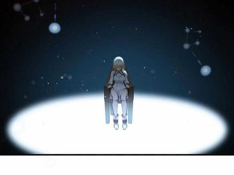 Nhân Sinh Thâm Tiềm - Chapter 14 - Trang 110