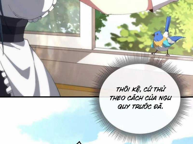 Nhân Sinh Thâm Tiềm - Chapter 14 - Trang 12