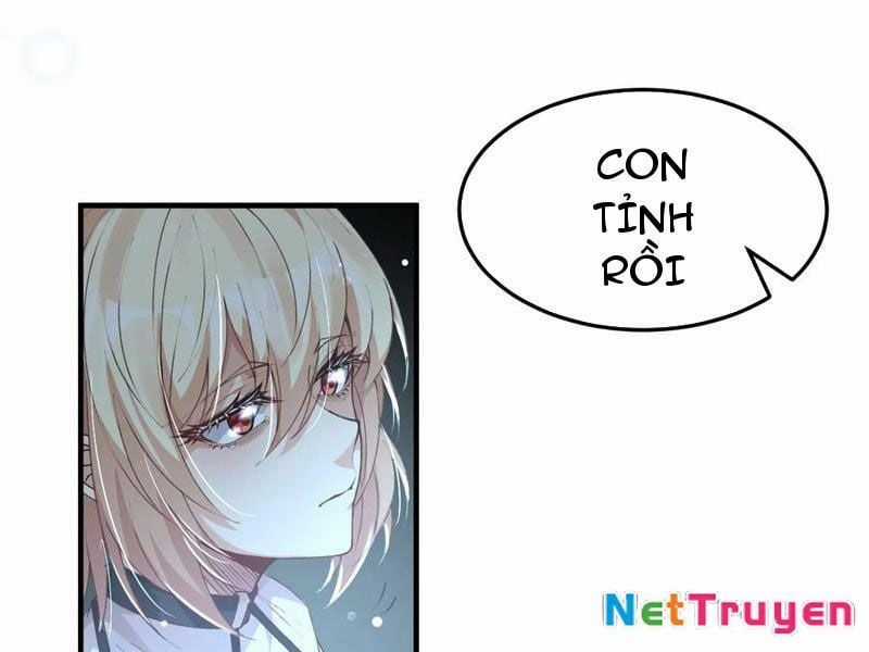 Nhân Sinh Thâm Tiềm - Chapter 14 - Trang 111