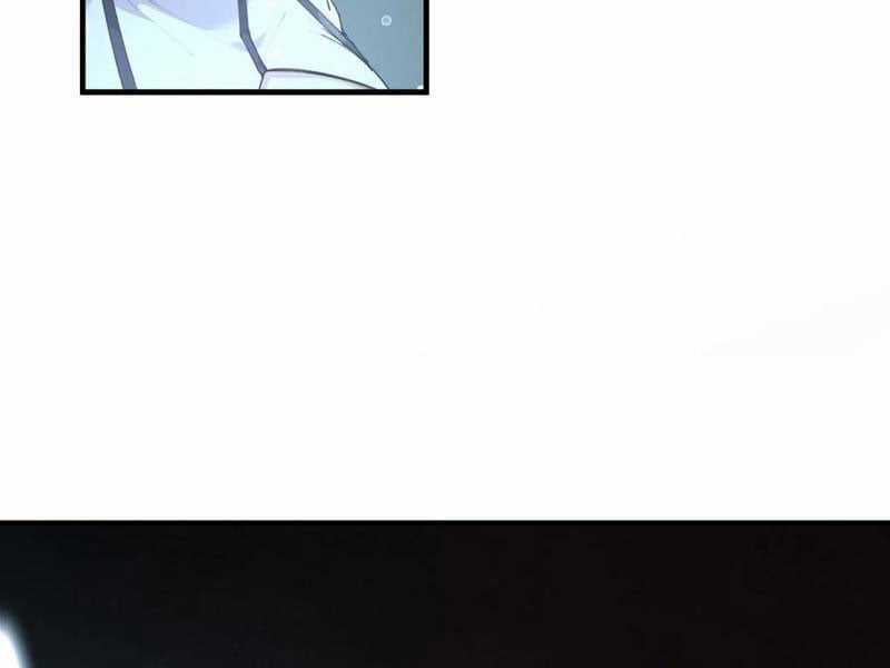 Nhân Sinh Thâm Tiềm - Chapter 14 - Trang 112