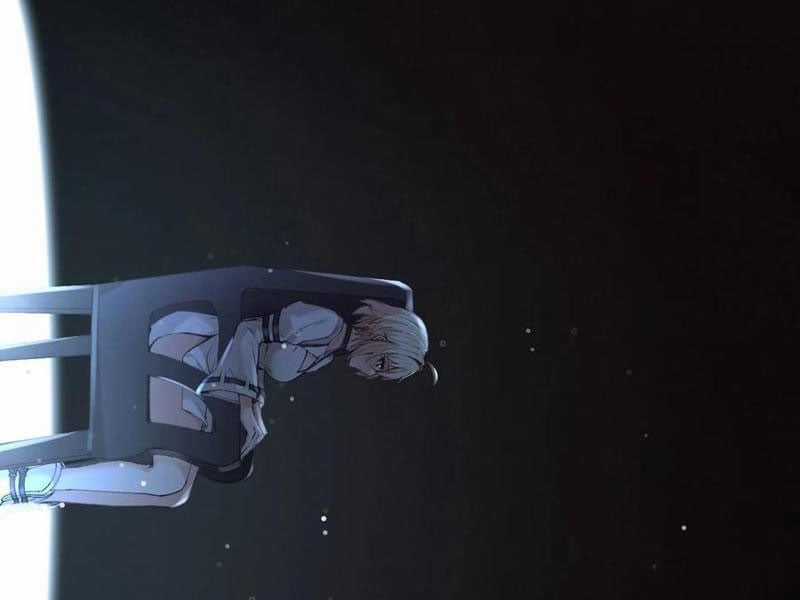 Nhân Sinh Thâm Tiềm - Chapter 14 - Trang 113