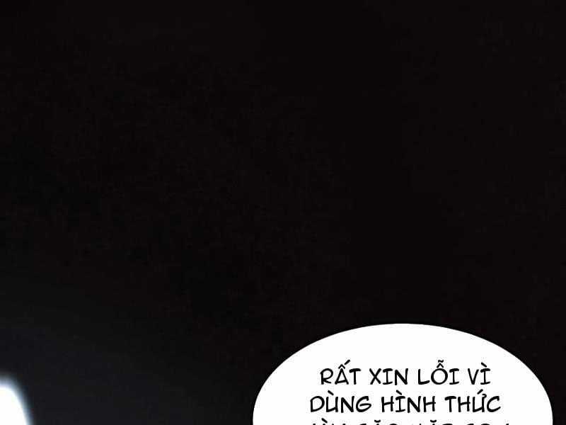 Nhân Sinh Thâm Tiềm - Chapter 14 - Trang 115