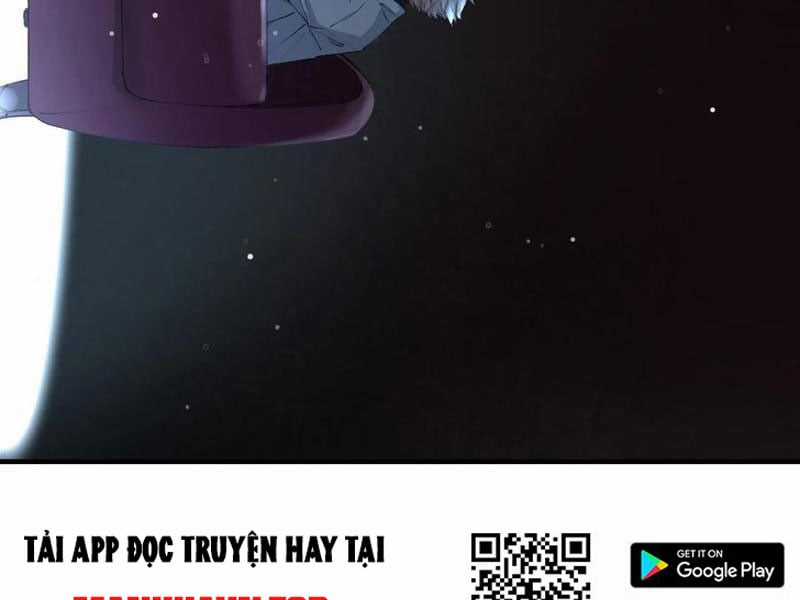 Nhân Sinh Thâm Tiềm - Chapter 14 - Trang 117