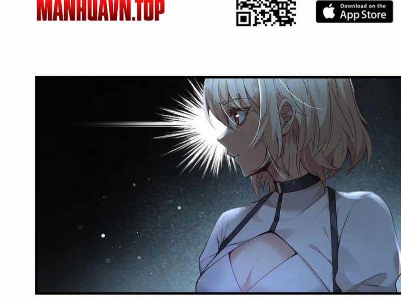 Nhân Sinh Thâm Tiềm - Chapter 14 - Trang 118