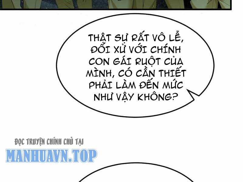 Nhân Sinh Thâm Tiềm - Chapter 14 - Trang 120