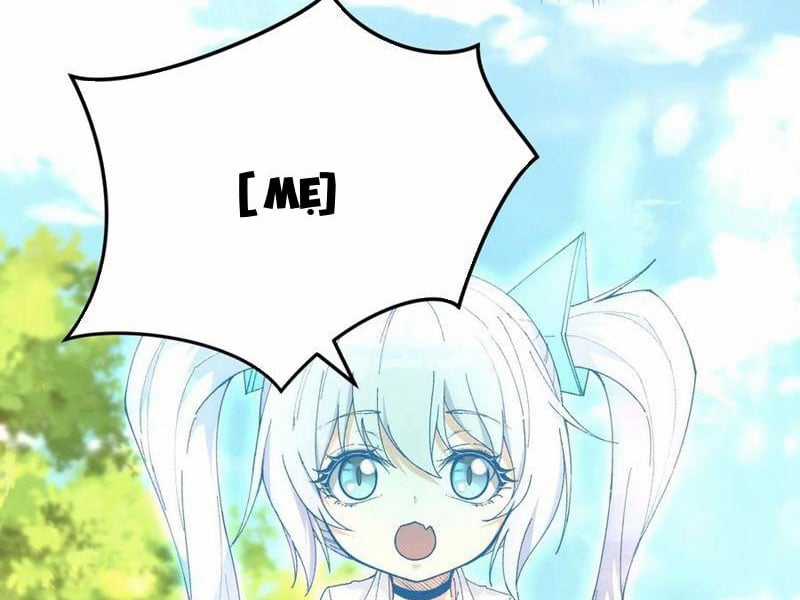 Nhân Sinh Thâm Tiềm - Chapter 14 - Trang 13