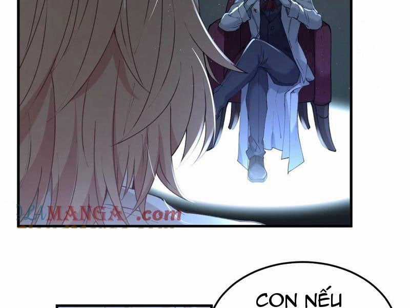 Nhân Sinh Thâm Tiềm - Chapter 14 - Trang 122
