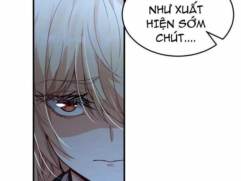 Nhân Sinh Thâm Tiềm - Chapter 14 - Trang 123