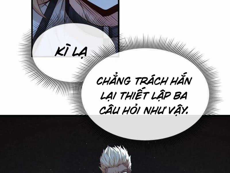 Nhân Sinh Thâm Tiềm - Chapter 14 - Trang 124