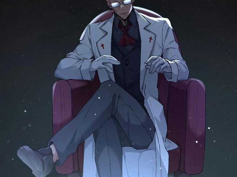 Nhân Sinh Thâm Tiềm - Chapter 14 - Trang 125