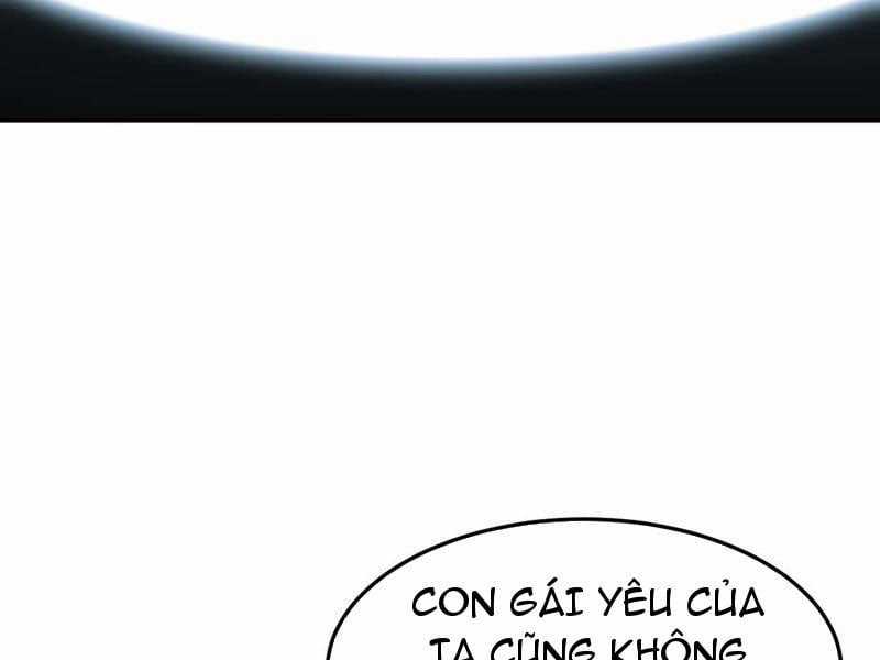 Nhân Sinh Thâm Tiềm - Chapter 14 - Trang 127