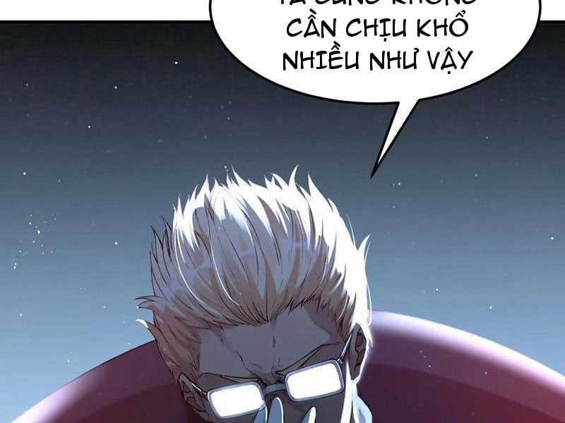 Nhân Sinh Thâm Tiềm - Chapter 14 - Trang 128