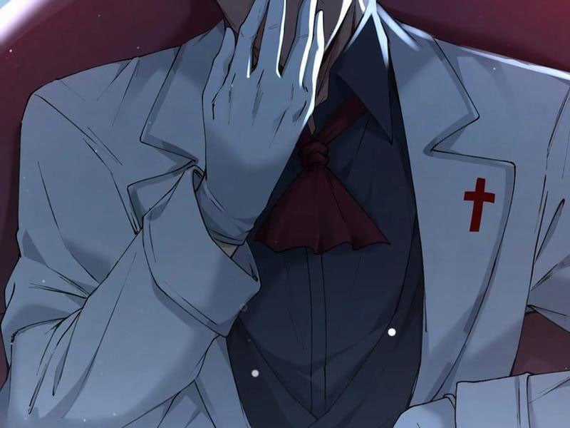 Nhân Sinh Thâm Tiềm - Chapter 14 - Trang 129