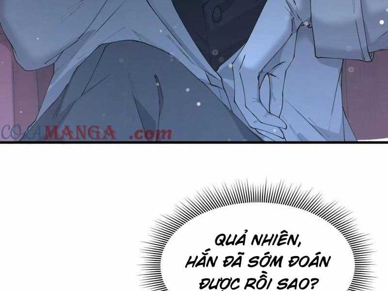 Nhân Sinh Thâm Tiềm - Chapter 14 - Trang 130