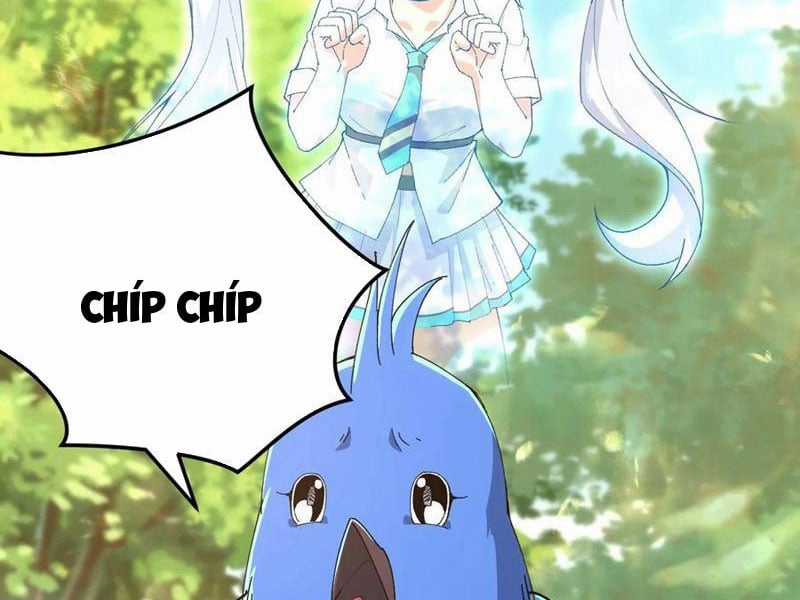 Nhân Sinh Thâm Tiềm - Chapter 14 - Trang 14