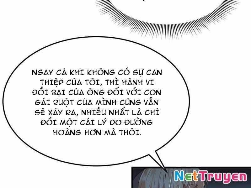 Nhân Sinh Thâm Tiềm - Chapter 14 - Trang 131