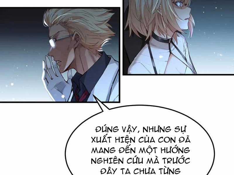 Nhân Sinh Thâm Tiềm - Chapter 14 - Trang 132