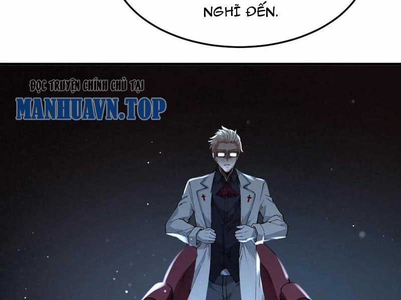 Nhân Sinh Thâm Tiềm - Chapter 14 - Trang 133