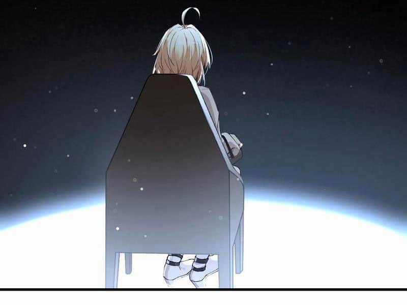 Nhân Sinh Thâm Tiềm - Chapter 14 - Trang 135