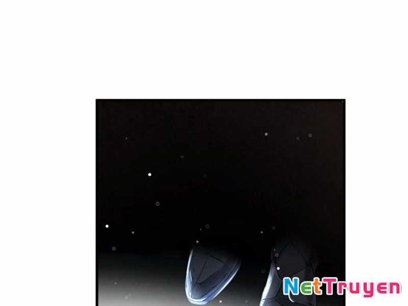 Nhân Sinh Thâm Tiềm - Chapter 14 - Trang 136