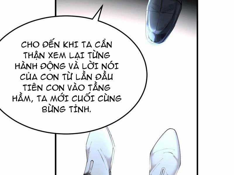 Nhân Sinh Thâm Tiềm - Chapter 14 - Trang 137
