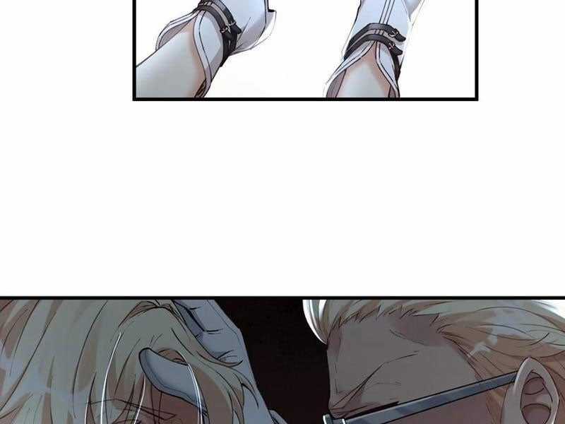 Nhân Sinh Thâm Tiềm - Chapter 14 - Trang 138