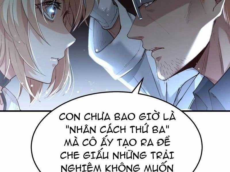 Nhân Sinh Thâm Tiềm - Chapter 14 - Trang 139