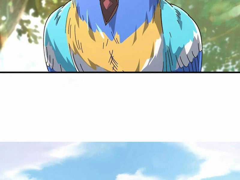 Nhân Sinh Thâm Tiềm - Chapter 14 - Trang 15