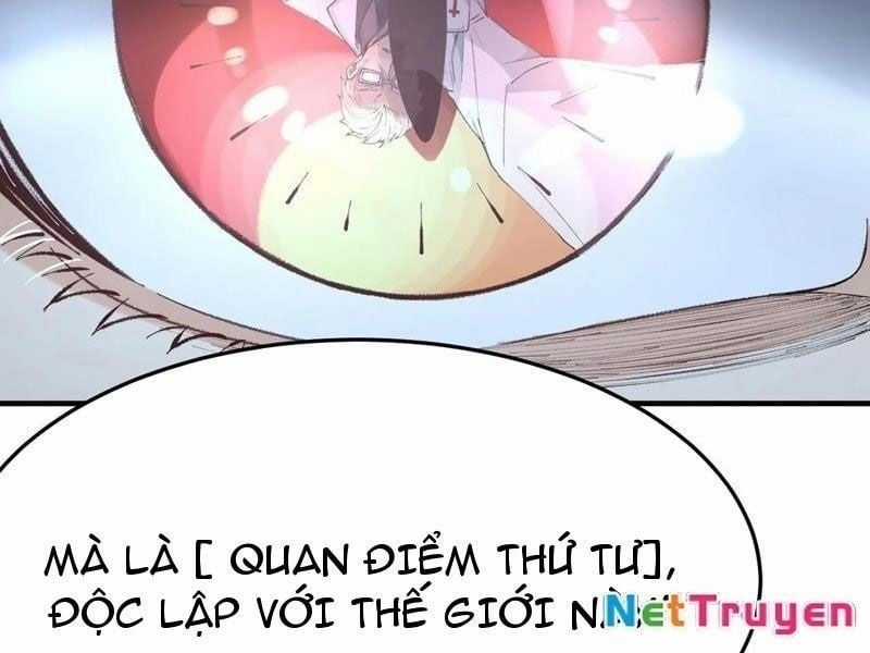 Nhân Sinh Thâm Tiềm - Chapter 14 - Trang 141