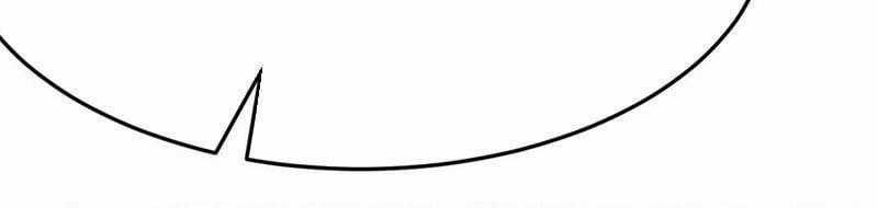 Nhân Sinh Thâm Tiềm - Chapter 14 - Trang 142