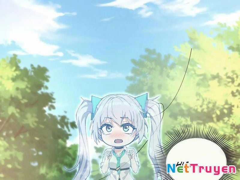 Nhân Sinh Thâm Tiềm - Chapter 14 - Trang 16