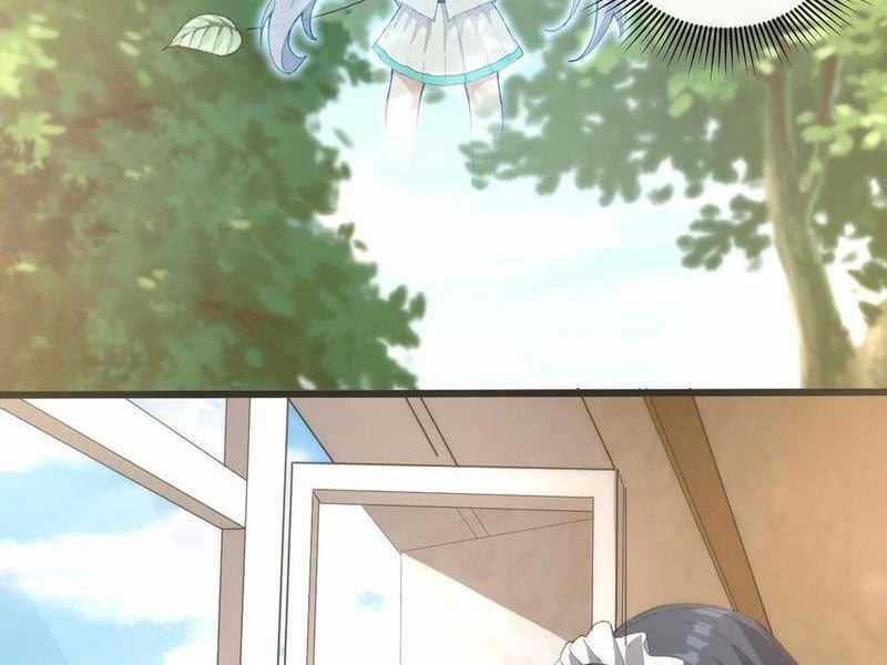 Nhân Sinh Thâm Tiềm - Chapter 14 - Trang 17