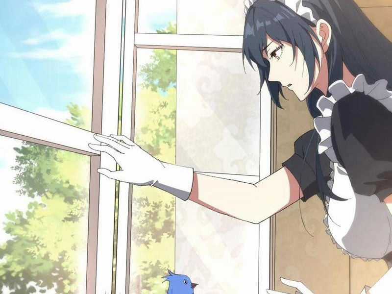 Nhân Sinh Thâm Tiềm - Chapter 14 - Trang 18