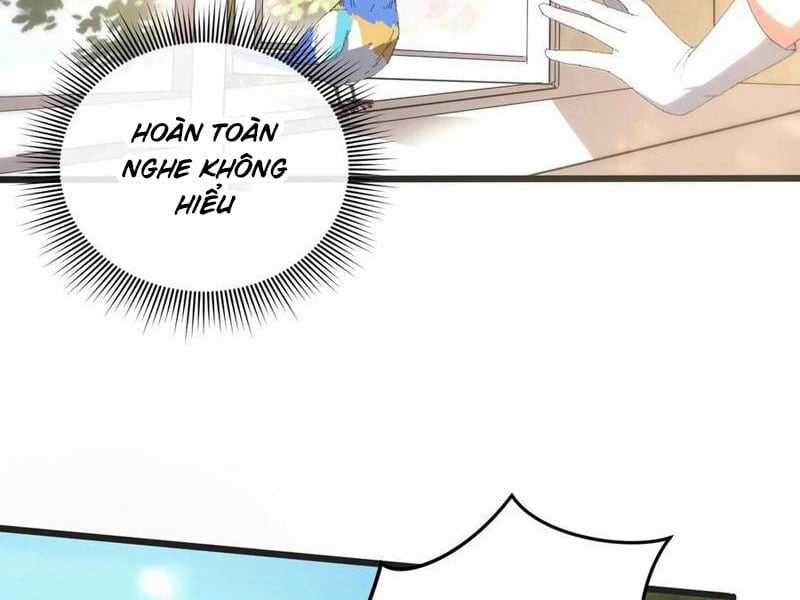 Nhân Sinh Thâm Tiềm - Chapter 14 - Trang 19