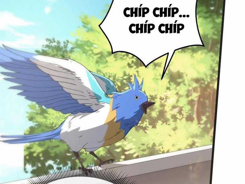 Nhân Sinh Thâm Tiềm - Chapter 14 - Trang 20
