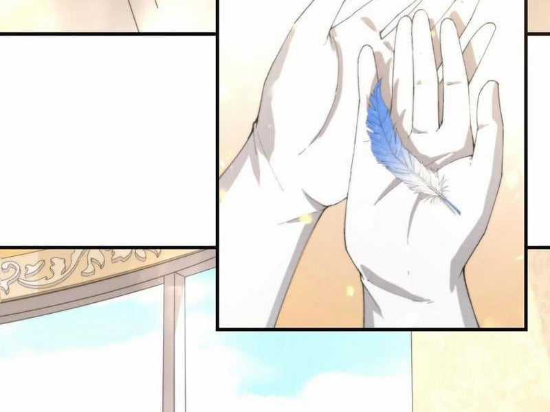 Nhân Sinh Thâm Tiềm - Chapter 14 - Trang 3