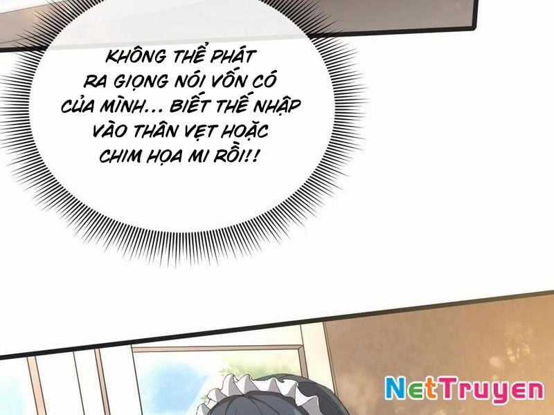 Nhân Sinh Thâm Tiềm - Chapter 14 - Trang 21