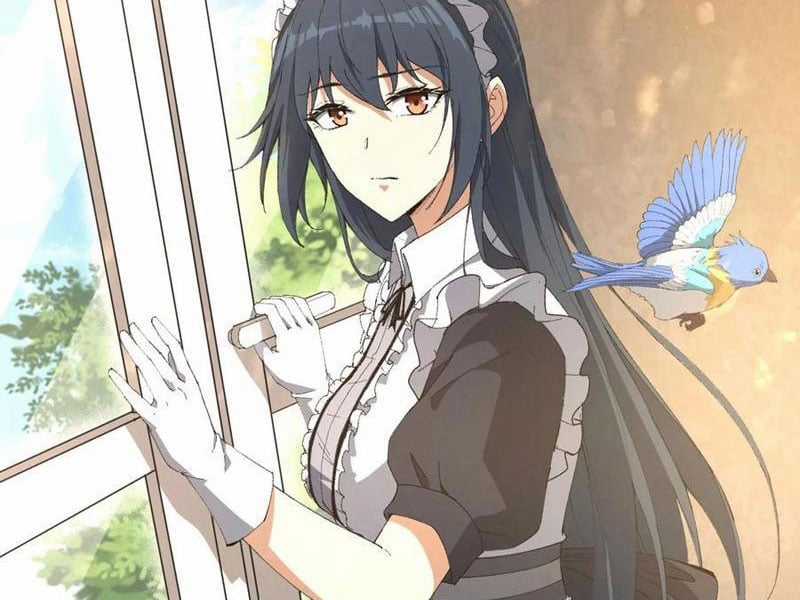 Nhân Sinh Thâm Tiềm - Chapter 14 - Trang 22