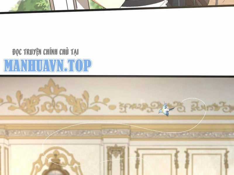 Nhân Sinh Thâm Tiềm - Chapter 14 - Trang 23