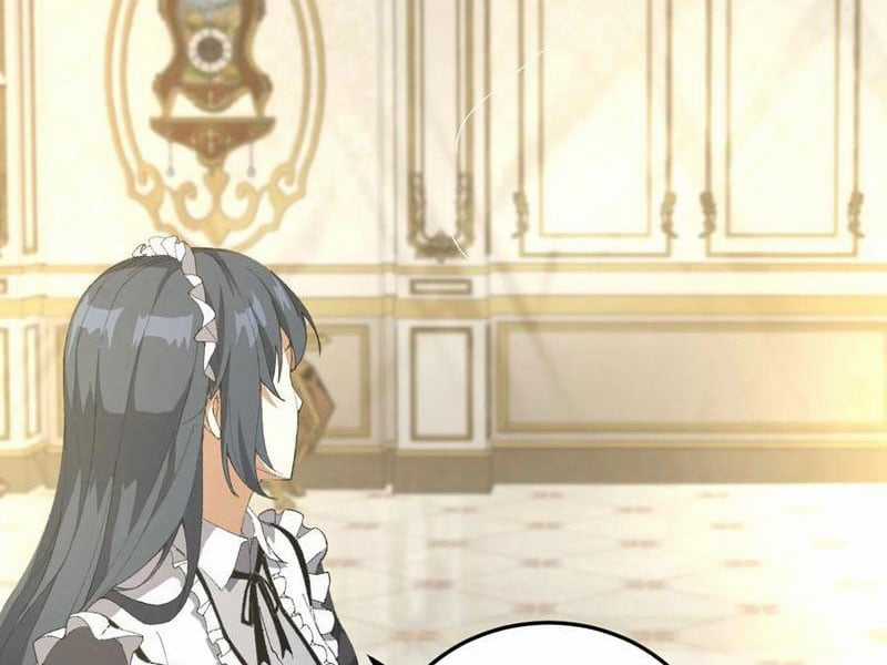 Nhân Sinh Thâm Tiềm - Chapter 14 - Trang 24