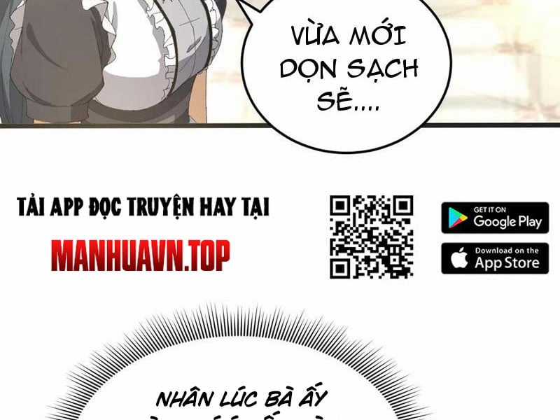 Nhân Sinh Thâm Tiềm - Chapter 14 - Trang 25