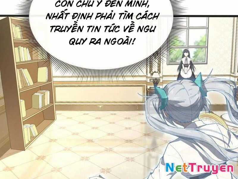 Nhân Sinh Thâm Tiềm - Chapter 14 - Trang 26